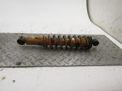 Yamaha Grizzly 660 2004 suspensión amortiguador delantero derecho Foto 1 de 3