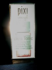 Pixi Skin Treats Glow Tonic