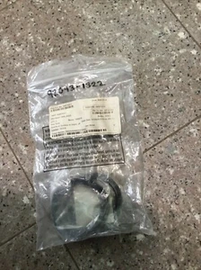 Genuine Kawasaki SEAL, DUST 92093-1322 Qty 2 - Bild 1 von 3