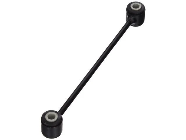 Barra estabilizadora trasera enlace para Dodge Charger Pacifica 300 Challenger Magnum JG63H3 Foto 1 de 1