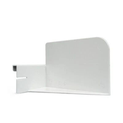 Restehalter für den MARKANT 01 und MARKANT 05 Allesschneider von Ritter / - Bild 1 von 3