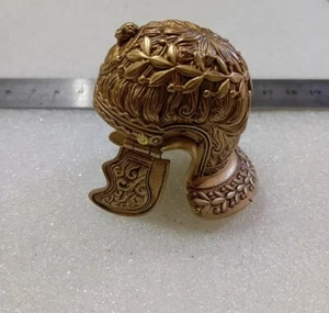 HHMODEL HH18044 1/6 Scale Helmet Model for 12'' Empire Flag Bearer Shoes - Picture 1 of 1