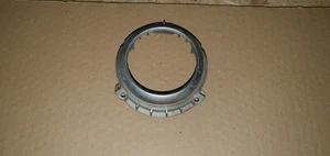 Opel Tigra B TwinTop 93162190 Nebelscheinwerferblenden Blenden Rahmen NSW - Bild 1 von 5