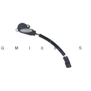 1X angle sensor 266-1467 Fedex shipping - Picture 1 of 3