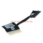 Battery Cable Dell Inspiron 15 5558 5568 7368 7569 7579 7778 7779 13 5378 5379