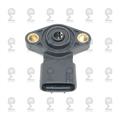 SENSOR DE ÁNGULO PARA HONDA FOREMAN 500 ES TRX500FE1 2014-2016 / TRX500FE2 2014-2019 Foto 1 de 2