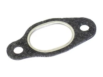 For 1988-1989 Audi 90 Quattro Exhaust Manifold Gasket 16238QWZC - Image 1 of 2