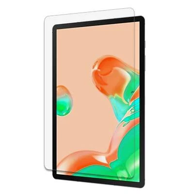 Anti-Glare Matte Screen Protector Guard Shield For Samsung Galaxy Tab S7+ Plus - Image 1 of 3