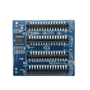 Hoson Xp600 Head Cable Board Connect Card for Epson Printhead Solvent Printer - Picture 1 of 5