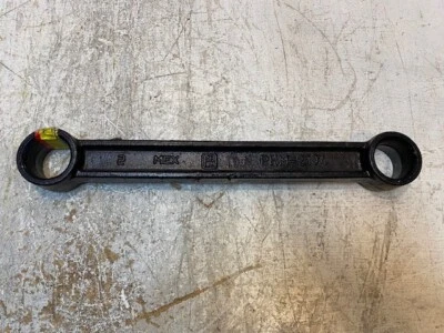 Torq Arm PHM-2194 18" Long 47mm Bore - Image 1 of 4