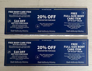 Coupons for sale | eBay