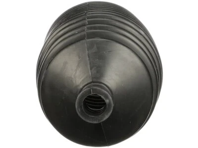 Kit de arranque de cremallera de dirección izquierda Delphi 47943FV Volvo 262 1976, 1978 Foto 1 de 2