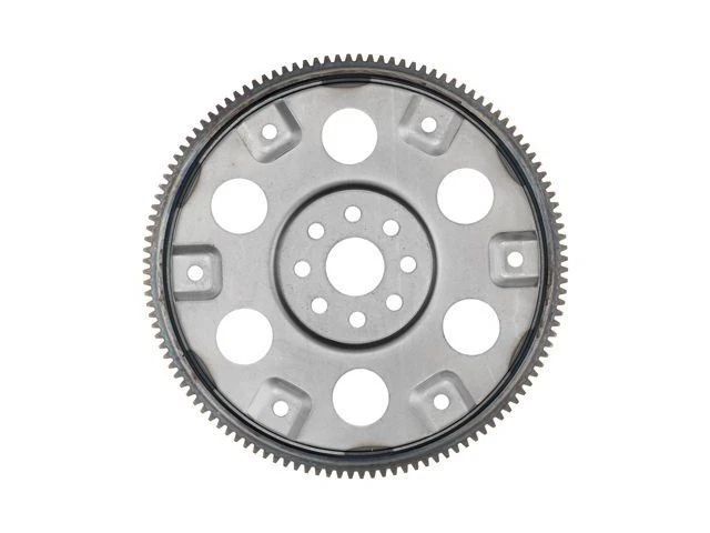 For 1988-1995 Toyota Pickup Flex Plate 64953BXGY 1989 1990 1991 1992 1993 1994 - Image 1 of 2