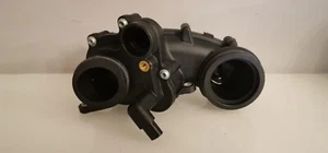 Original Neu VAG Kühlmittelregler Thermostat passend für 3.0 TDI 059121111BM - Picture 1 of 3