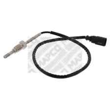 Sensor Abgastemperatur MAPCO 88834 für VW Transporter T5 Crafter 30-35