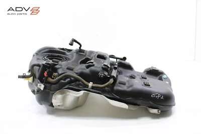 2016 - 2021 HYUNDAI TUCSON ПОЛНЫЙ ПРИВОД ТОПЛИВНЫЙ БАК РЕЗЕРВУАР И ЩИТОК OEM - Изображение 1 из 4