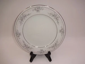 Legendary by Noritake Süßer Leilani Salatteller 8-1/4" 3482 - Bild 1 von 4