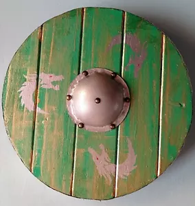 Holzschild Erstkopie. Gewinnen Sie das erste Exemplar. - Bild 1 von 12