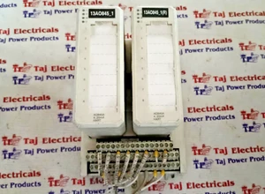 ABB 3BSE045584R1 PLC PRODUCTO DE CALIDAD SUPERIOR ENVÍO GRATUITO A TODO EL MUNDO - Imagen 1 de 4
