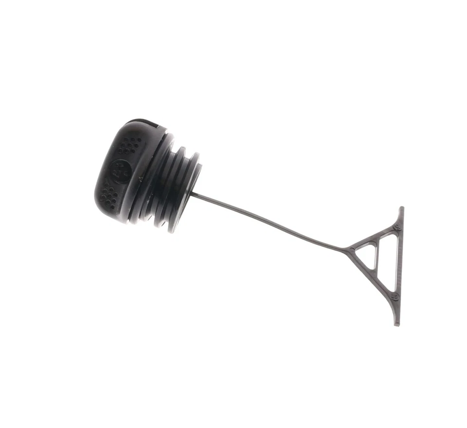 Tapa de aceite de sierra de poste Ryobi OEM 090038001001 RY52001 RY52002 RY52003 RY52004 RY52502 Foto 1 de 1