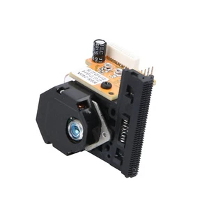 New KSS 240A Single Head Pickup For DVD Player Quick Reading High Stability - Picture 1 of 12