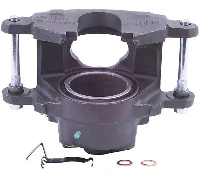 Pinza descargada A-1 18-4044 para Buick Apollo 1974-73 Chevrolet Camaro 1969 Foto 1 de 4