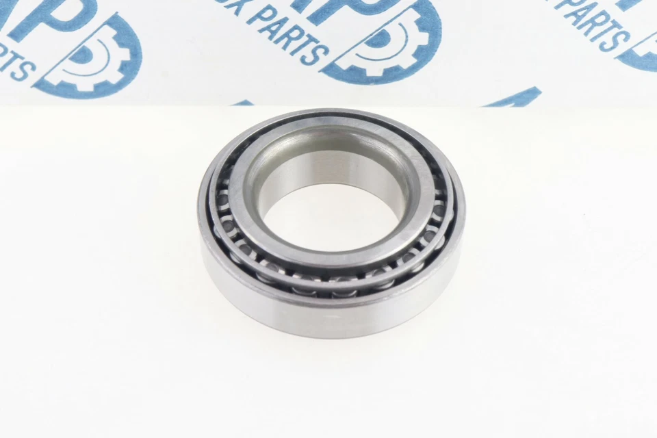 Ford Escort / Lotus Cortina Diff Bearing Timken - image 1 of 3