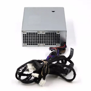 For Dell Alienware R13 R14 XPS 8950 T3660 Power Supply D1000EPS-00 RD0G0 1000W - Picture 1 of 3