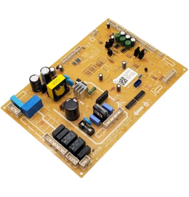 OEM Kenmore Refrigerator Control 40301-0063403-00 180-Day Warranty Free Ship - Image 1 of 4