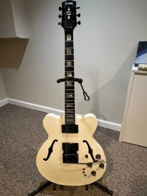 Carvin SH 225 Vintage 80's era - Image 1 of 4