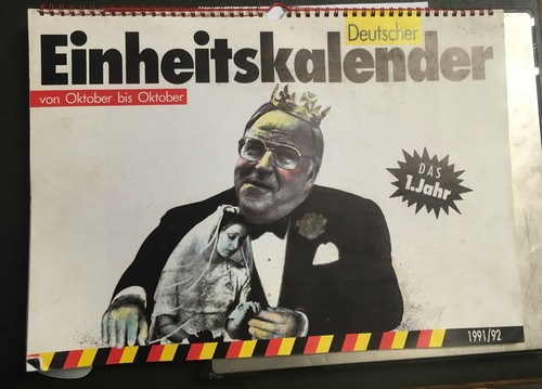 Bild 1 von 4