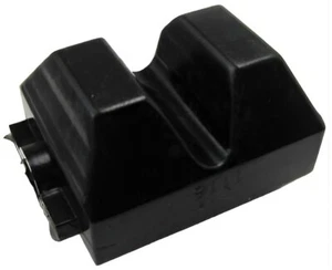 98-02 PONTIAC MOTOR MOUNT LH OR RH, ALL V8 - Foto 1 di 1