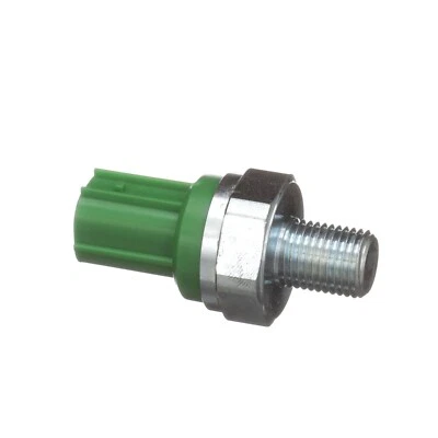 Sensor de golpe de encendido (detonación) SMP para Acura CL 1998-1999 Foto 1 de 4