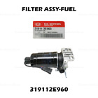 ?Genuine? Engine Fuel Filter 319112E960 For Hyundai Tucson Kia Sportage