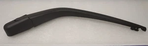 Brazo limpiaparabrisas para HYUNDAI I10 I10 988110X000 - Imagen 1 de 3