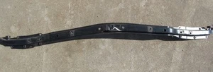 1961 Buick Electra Upper Radiator Support - Picture 1 of 1