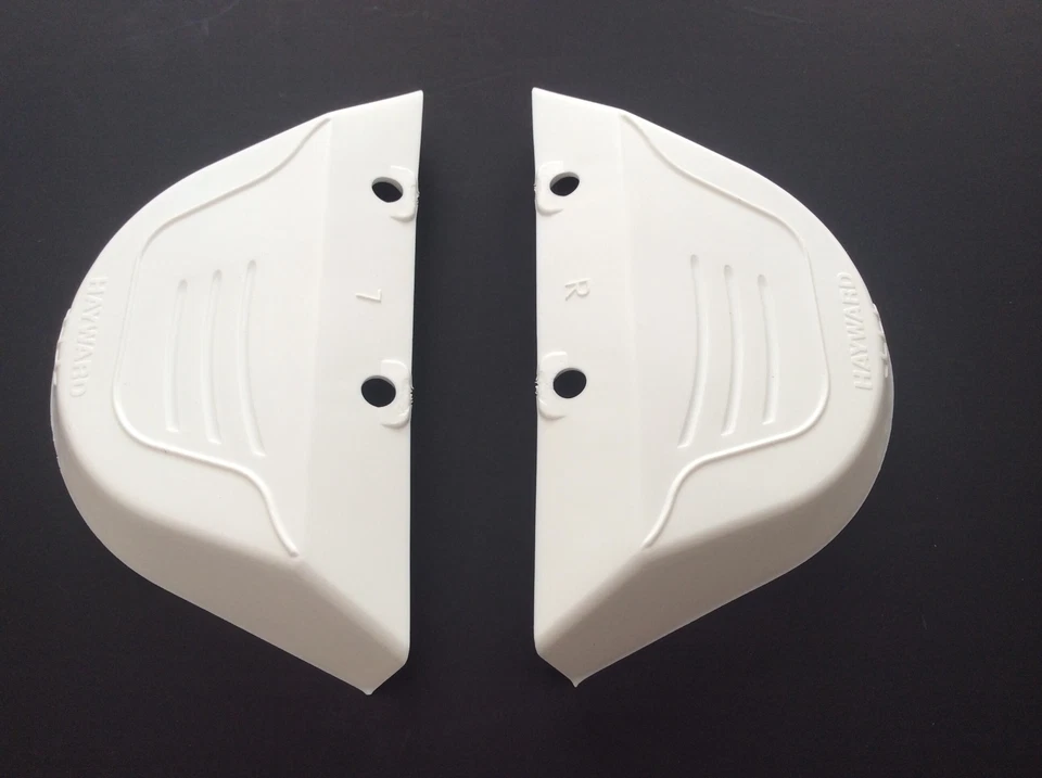 KIT ULTRA WING ORIGINAL HAYWARD NAVEGADOR NAVEGADOR PISCINA ASPIRADORA AXV604WHP Foto 1 de 1