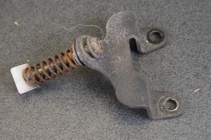 BRACKET,HEAD LAMP BOD Kawasaki ZR550 ZEPHYR 94 11046-1796 23449 - Picture 1 of 5