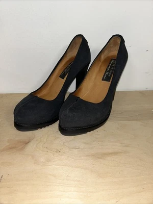 Saltos de pano e ossos - Imagem 1 de 4