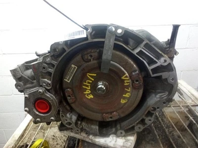 Transmission 3.6L 6 Speed Auto-stick Fits 11-20 CARAVAN 2117484 Foto 1 de 4