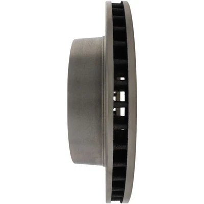 Rotor de freno estándar C-Tek Centric Parts 121.65012 para Ford F-250 F-350 80-94 Foto 1 de 4