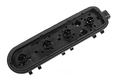 Placa de circuito de luz trasera Foto 1 de 4