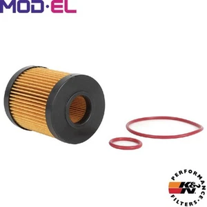 OIL FILTER SO-7023 FOR LEXUS LS GS GX IS/II/III TOYOTA FJ/CRUISER 4/RUNNER/V LS - Picture 1 of 6