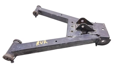 14 Polaris Ranger Crew 800 brazo A superior trasero izquierdo derecho Foto 1 de 3