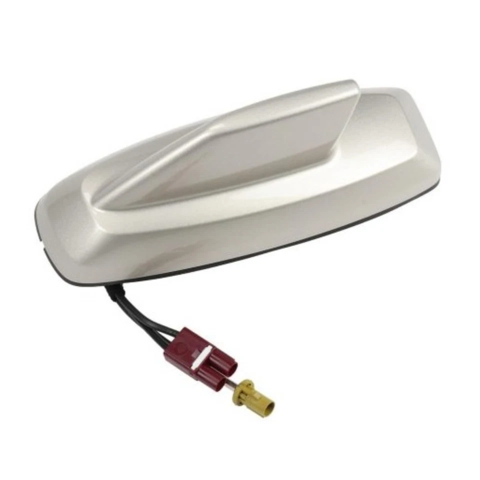 Antena de alta frecuencia ACDelco original para Chevy Suburban 3500 HD 2016 2017 Foto 1 de 4