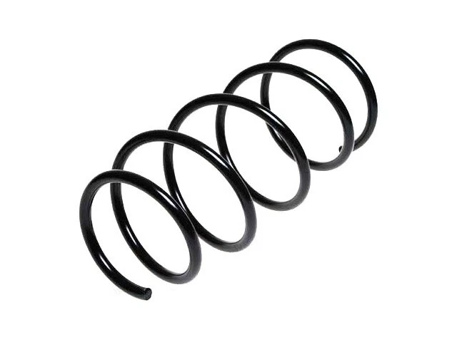 Передняя пружина катушки 66XBZJ24 для BMW 320i 325i 323i 1992 1993 1994 1995 1999 - Изображение 1 из 1