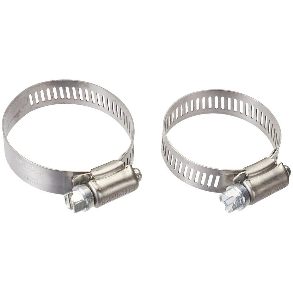 Manguera de llenado de combustible Spectra Premium Fnh106 para 04-19 Corolla Matrix Vibe Foto 1 de 4