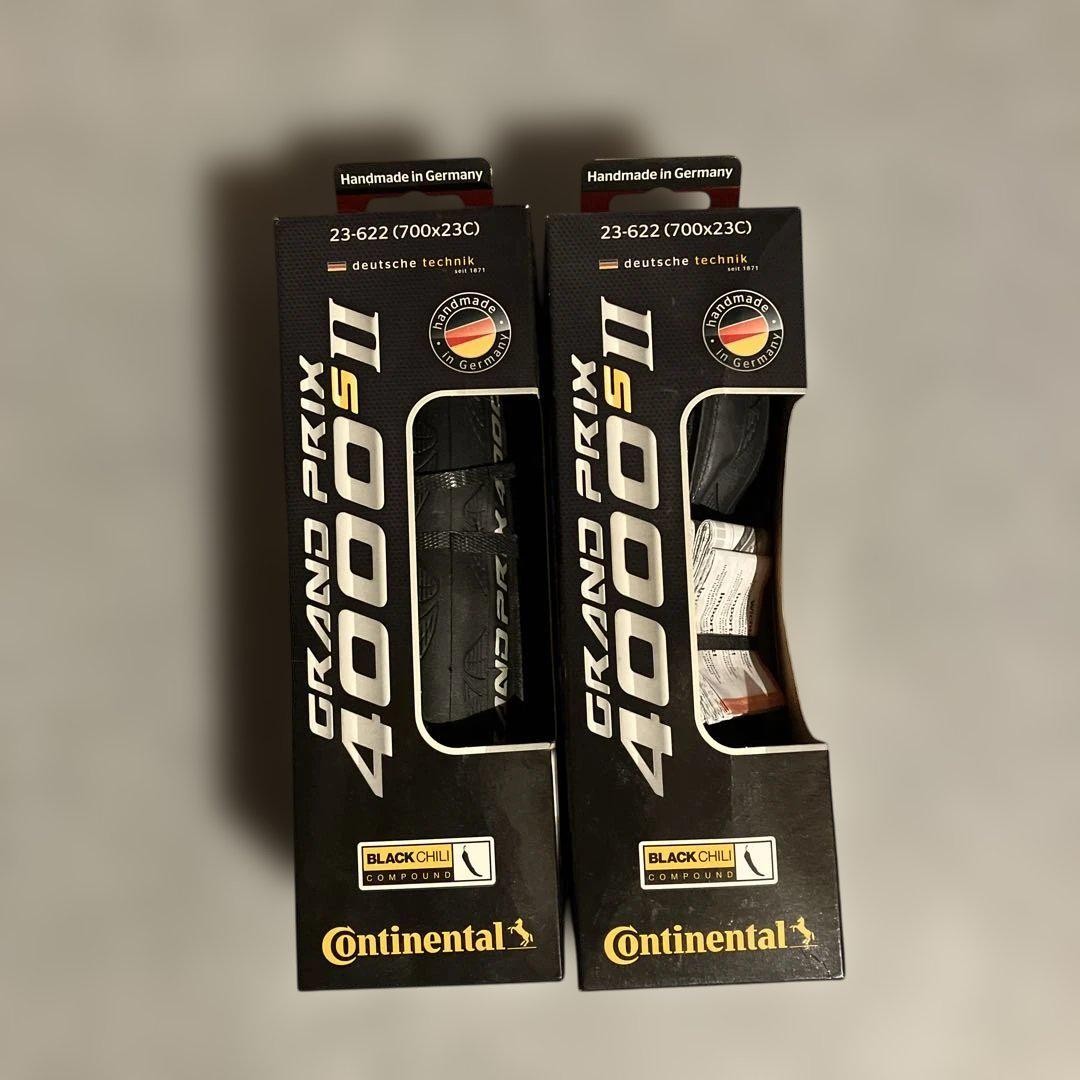 パーツ DT Swiss RR440Continental GrandPrix 4000 Amazon | コンチネンタル(Continental) GrandPrix 4000 S II Bk