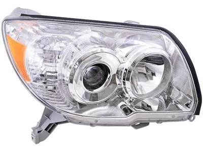 Conjunto de faros derecho Brock 82312TPKW 2007 2008 para Toyota 4Runner 2006-2009 Foto 1 de 2