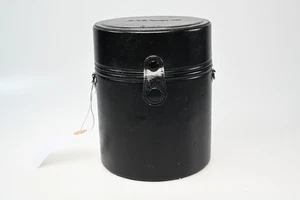 Nikon CL-46 Objektivtasche für 20-35mm f/2.8 D #G514 - Bild 1 von 7